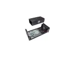 STARTECH-BNDTB1394B3