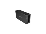 STARTECH-BNDTB1394B3