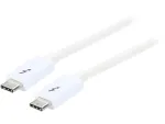 STARTECH-TBLT3MM2MW