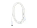 STARTECH-TBLT3MM2MW