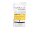STARTECH-TBLT3MM2MW