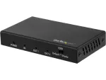 STARTECH-ST122HD202