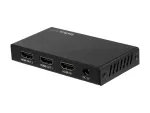 STARTECH-ST122HD202