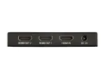 STARTECH-ST122HD202