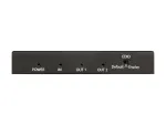 STARTECH-ST122HD202