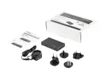 STARTECH-ST122HD202
