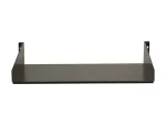 STARTECH-CABSHELF