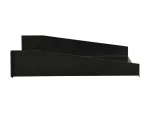 STARTECH-CABSHELF