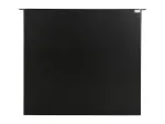 STARTECH-CABSHELF