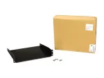 STARTECH-CABSHELF