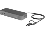 STARTECH-DK30C2DPEP