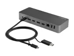 STARTECH-DK30C2DPEP