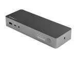 STARTECH-DK30C2DPEP