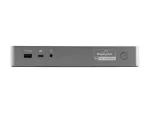 STARTECH-DK30C2DPEP