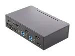 STARTECH-SV231HU34K6