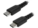 STARTECH-RUSB2CC1MB