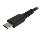 STARTECH-RUSB2CC1MB