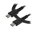 STARTECH-RUSB2CC1MB