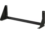 STARTECH-RK219WALLV
