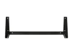 STARTECH-RK219WALLV