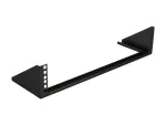STARTECH-RK219WALLV