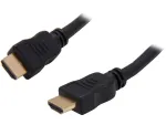 STARTECH-HDMIMM15HS