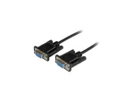 STARTECH-SCNM9FF2MBK