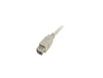 STARTECH-USBEXTAA10