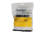 STARTECH-MU12MF