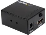 STARTECH-HDBOOST