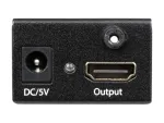 STARTECH-HDBOOST