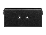 STARTECH-HDBOOST