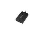 STARTECH-USB32DPES2