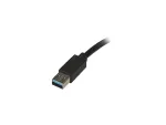 STARTECH-USB32DPES2