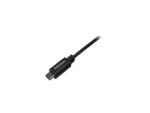 STARTECH-USB2AC2M