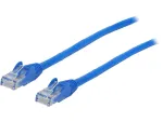 STARTECH-N6PATCH8BL