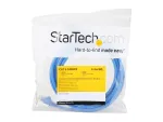 STARTECH-N6PATCH8BL
