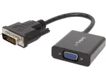 STARTECH-DVI2VGAE