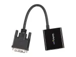 STARTECH-DVI2VGAE
