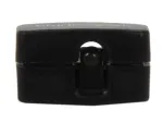 STARTECH-USB150WN1X1