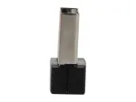 STARTECH-USB150WN1X1