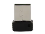 STARTECH-USB150WN1X1