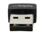 STARTECH-USB150WN1X1