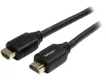 STARTECH-HDMM1MP