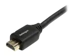 STARTECH-HDMM1MP