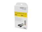 STARTECH-HDMM1MP