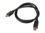 STARTECH-HDMM1MP