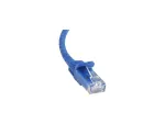 STARTECH-N6PATCH100BL
