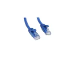 STARTECH-N6PATCH100BL