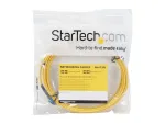 STARTECH-SMFIBLCLC4
